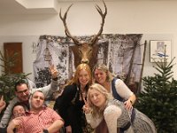 20260124 234438 892 IMG 7274 3600.