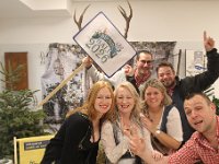 20260124 234629 150 IMG 7276 3600.