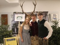 20260124 234808 094 IMG 7277 3600.