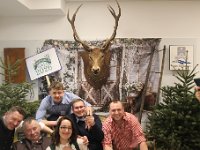 20260124 235049 485 IMG 7279 3600.