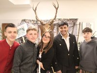 20260124 235148 411 IMG 7281 3600.