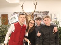 20260124 235228 049 IMG 7282 3600.