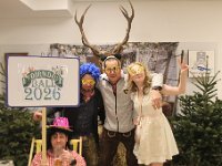 20260124 235402 628 IMG 7284 3600.