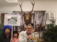 20260124 235444 181 IMG 7285 3600.