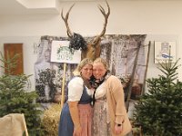 20260124 235931 832 IMG 7289 3600.