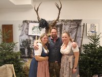 20260125 000030 467 IMG 7290 3600.