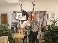 20260125 000114 649 IMG 7291 3600.