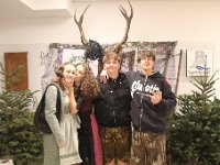 20260125 000543 171 IMG 7293 3600.