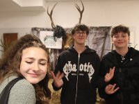 20260125 000618 909 IMG 7294 3600.