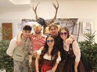 20260125 001133 173 IMG 7296 3600.