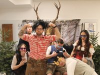 20260125 001413 362 IMG 7298 3600.