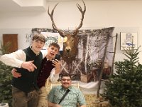 20260125 002019 796 IMG 7302 3600.