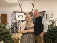 20260125 004224 361 IMG 7303 3600.