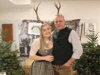 20260125 004304 697 IMG 7304 3600.