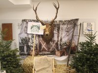 20260125 004327 605 IMG 7307 3600.