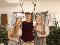 20260125 004558 283 IMG 7310 3600.