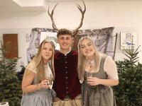 20260125 004635 098 IMG 7311 3600.