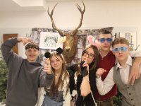 20260125 005113 600 IMG 7315 3600.