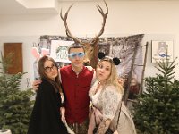 20260125 005212 246 IMG 7316 3600.