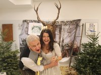 20260125 005607 304 IMG 7317 3600.