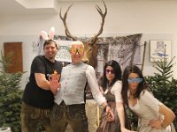 20260125 005655 622 IMG 7318 3600.