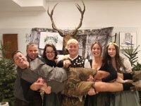 20260125 005856 049 IMG 7320 3600.