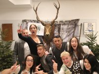 20260125 010115 555 IMG 7323 3600.