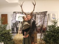 20260125 010442 503 IMG 7325 3600.