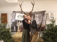 20260125 010555 000 IMG 7327 3600.