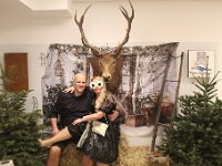 20260125 011307 542 IMG 7335 3600.