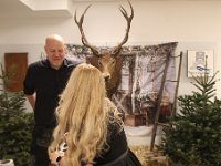 20260125 011315 440 IMG 7336 3600.