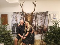 20260125 011430 854 IMG 7339 3600.