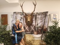 20260125 011520 561 IMG 7340 3600.