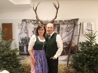 20260125 011642 038 IMG 7342 3600.