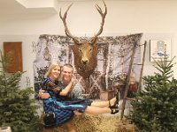 20260125 011913 498 IMG 7346 3600.