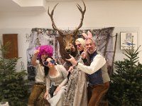 20260125 012824 074 IMG 7354 3600.