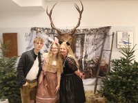 20260125 013627 595 IMG 7356 3600.