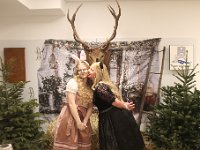 20260125 013707 524 IMG 7357 3600.