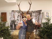 20260125 013819 749 IMG 7358 3600.