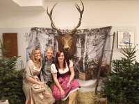 20260125 014121 487 IMG 7361 3600.