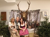 20260125 014222 648 IMG 7362 3600.