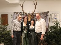 20260125 014346 139 IMG 7364 3600.