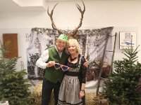 20260125 014458 090 IMG 7366 3600.