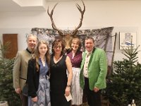 20260125 021014 467 IMG 7375 3600.