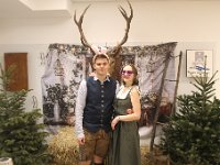 20260125 023348 729 IMG 7377 3600.