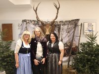 20260125 024345 587 IMG 7378 3600.