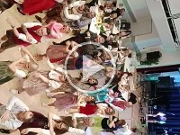 2054d2fc-3402-421f-a4f0-9f6634efe63e-1 all 67591