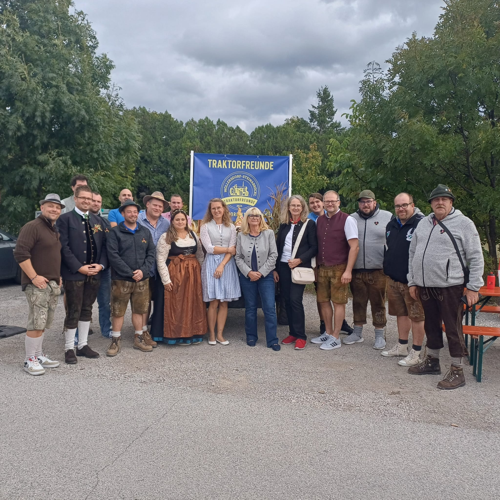 o´zapft is Slide background