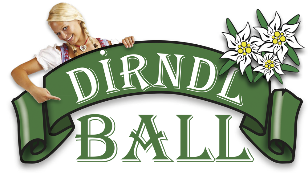 dirndlball23
