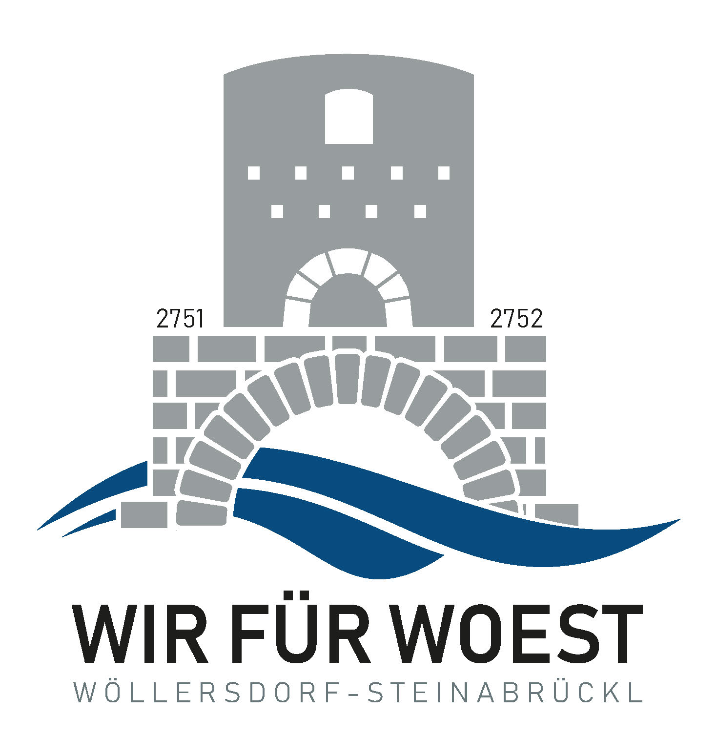 Wir für WÖST